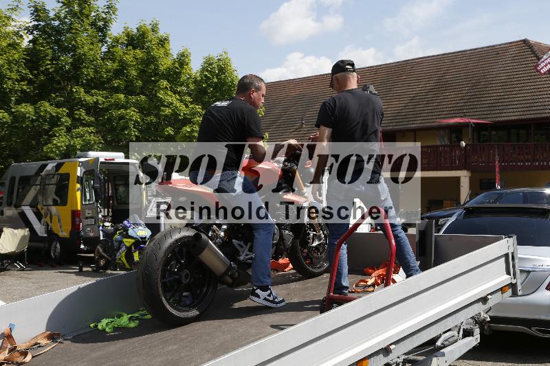 /15 13.05.2025 Max Racing ADR/Impressionen